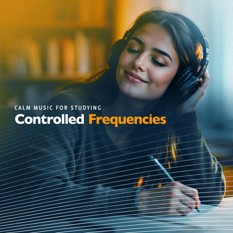 Controlled Frequencies