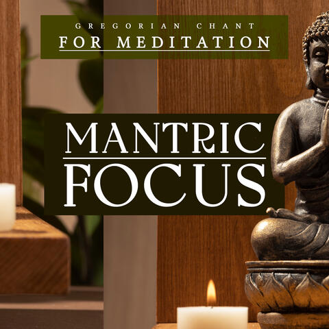 Mantric Focus