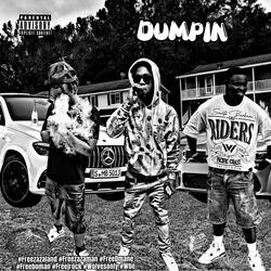 Dumpin