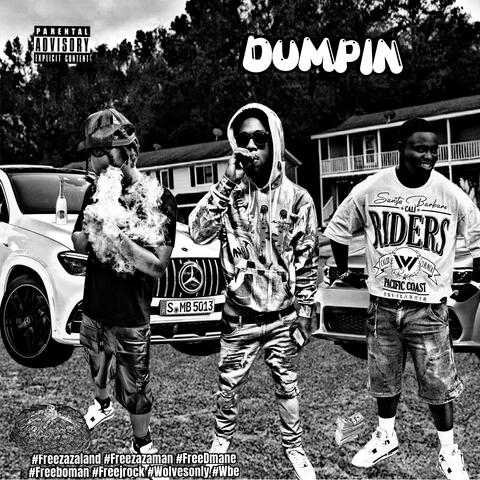 Dumpin