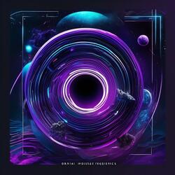 Nebula Funk