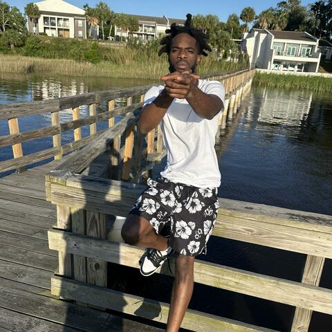 FAKE N PHONY