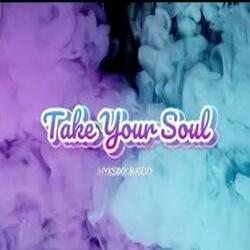 Take Your Soul