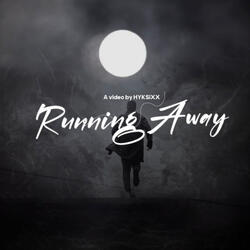 Running Away