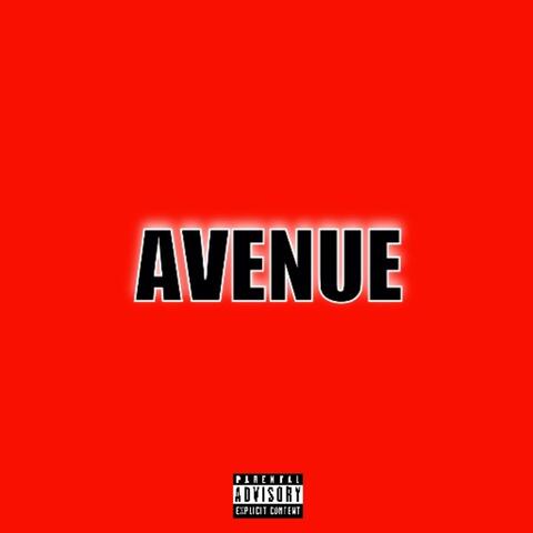 Avenue