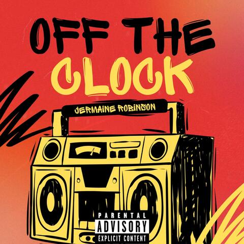 Off The Clock