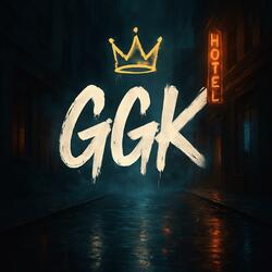 GGK