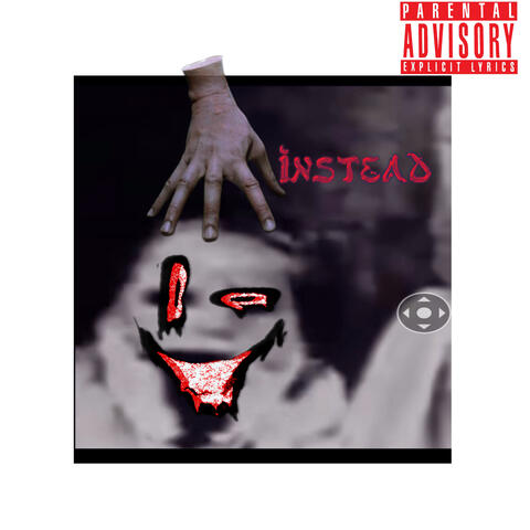 INSTEAD