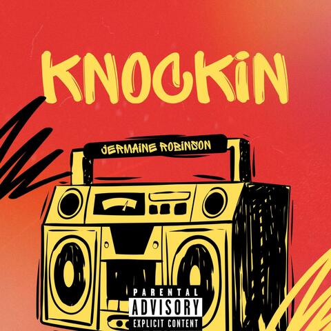 Knockin