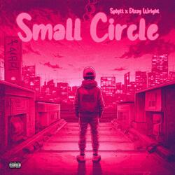 Small Circle