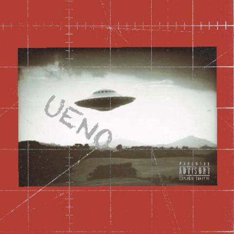 UENO