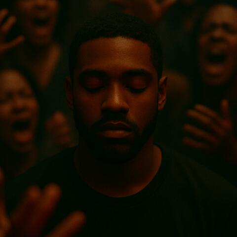 Chosen