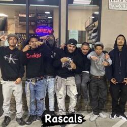 rascals