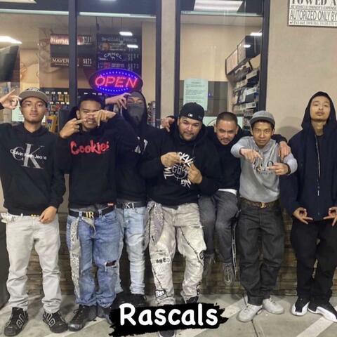 rascals