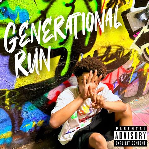Generational Run