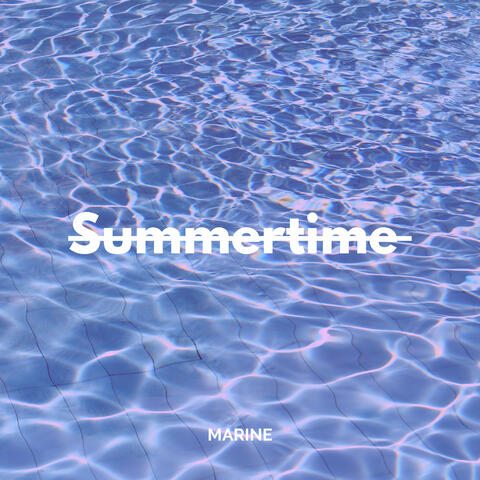 Summertime