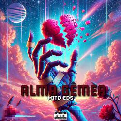 ME TRATA COM PRIORIDADE