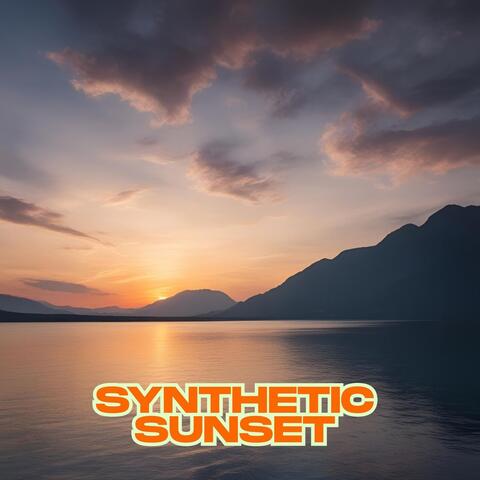 Synthetic Sunset