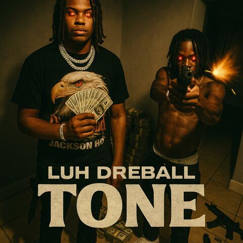 Tone