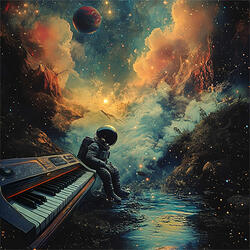 Atmospheric sound