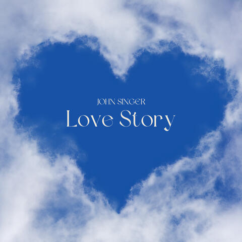 Love Story