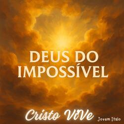 God of the Impossible
