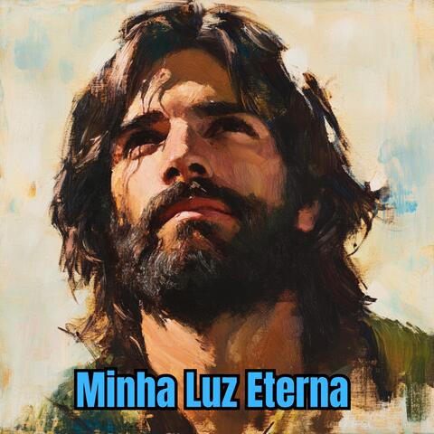 Minha Luz Eterna