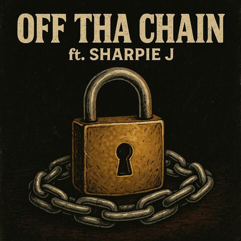 Off Tha Chain