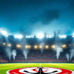 Corinthians Ate Morrer