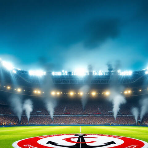 Corinthians Ate Morrer