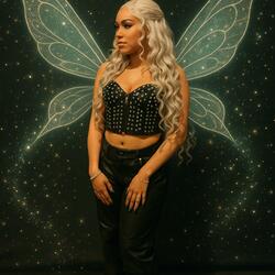 Fairy