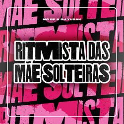 Ritmista das Mãe Solteiras