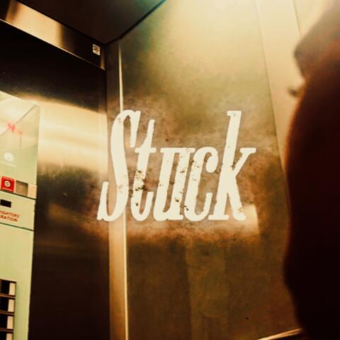 Stuck