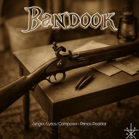 Bandook