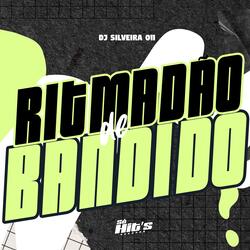 Ritmadão de Bandido