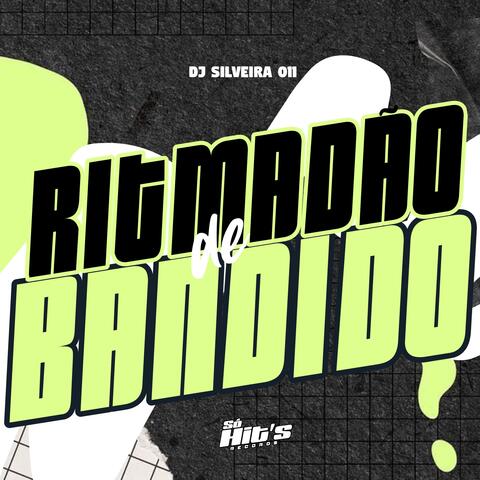 Ritmadão de Bandido