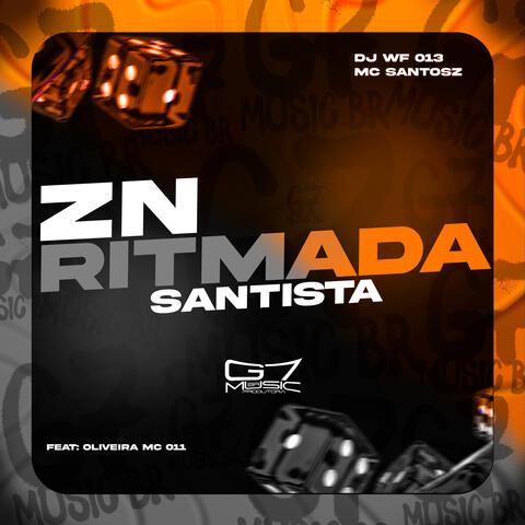 ZN Ritmada Santista