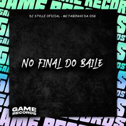 No Final Do Baile