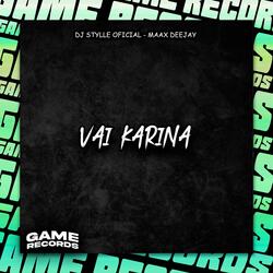 Vai Karina