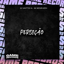 Perdição