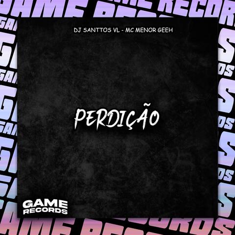Perdição