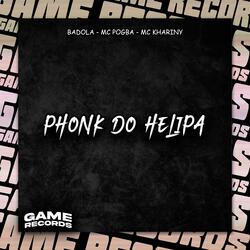Phonk Do Helipa