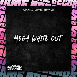 Mega White Out