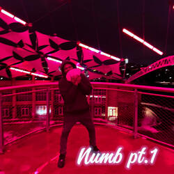 Numb Pt.1