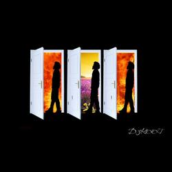 Tha lobby[Bonus Track]