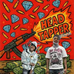 Head Tapper