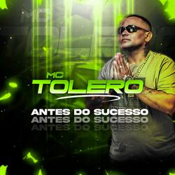 Antes do Sucesso