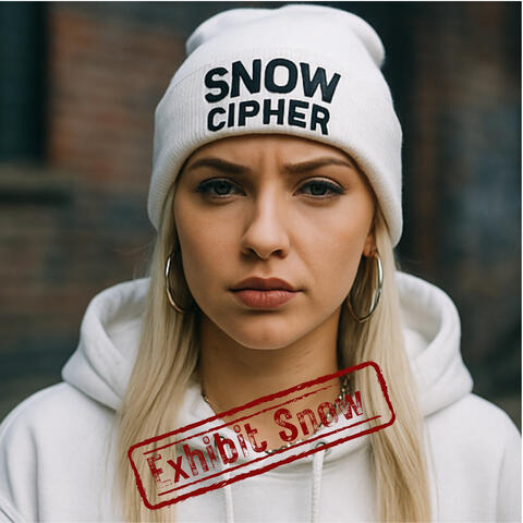 Exhibit Snow
