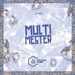 Multi Mester