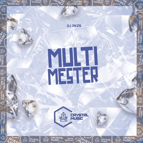 Multi Mester